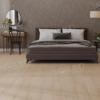 Ламинат Norland Elegant LF301-03 Дуб Дол