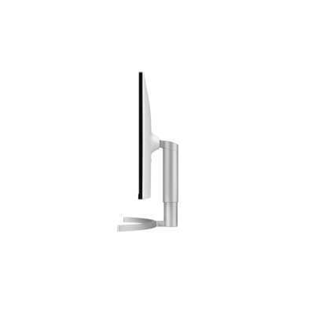 Монитор LG 32UN650-W