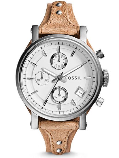 Наручные часы Fossil ES3625