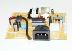 BN44-00749A блок питания монитора SAMSUNG S22E200NY | REBALL.SU