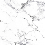 Керамогранит, Arcadia Ceramica, BORGHINI SILVER, 600x600 мм, карвинг