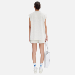 Спортивные шорты Rain A.P.C. x ASICS жен.