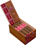Casa Turrent Cuba Robusto