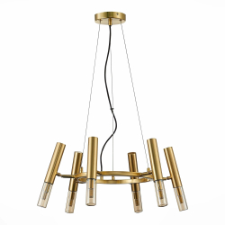 Подвесная люстра ST Luce SL1236.203.06