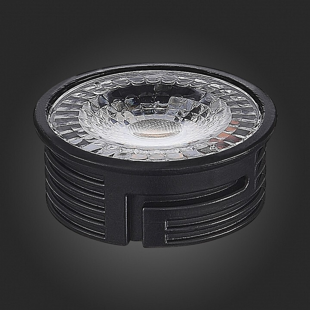 Модуль светодиодный ST-Luce ST9101 ST9101.439.07DIM