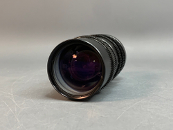 Ernitec f/1.2 8,5–51
