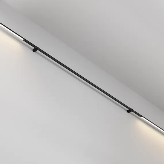 Соединитель для системы Axity Technical ca001-l1000-b