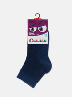 CONTE-KIDS CLASS Носки детские