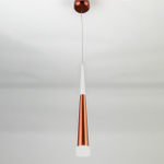 Подвесной светильник Citilux Вегас CL227013