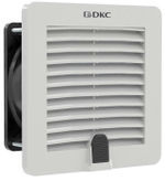 Вентилятор  DKC R5RV12230