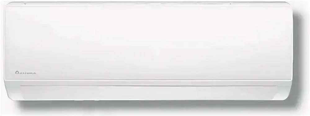 Сплит-система AXIOMA ASX09HZ1/ASB09HZ1 inverter