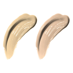 Physicians Formula, Concealer Twins Cream, консилер, оттенок 3056 желтый/светлый, 6,8 г (0,24 унции)