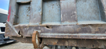 Howo ZZ* 6x4 Самосвал ZZ3327S3847E (Дизельный, 9,7 л, 373 л.с., МТ)