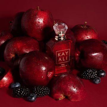 KAYALI Eden Juicy Apple 01 Eau De Parfum