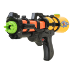 Игрушечное Водное оружие, 226