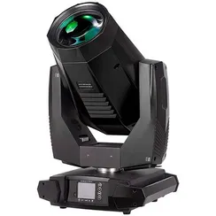 SHOWLIGHT 380 BSW HL