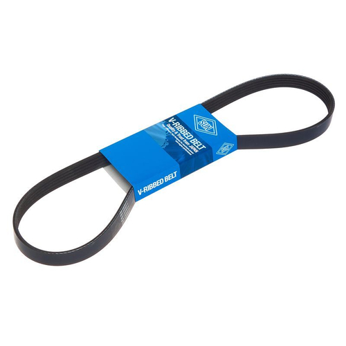 Ремень поликлиновый SUN 5PK910