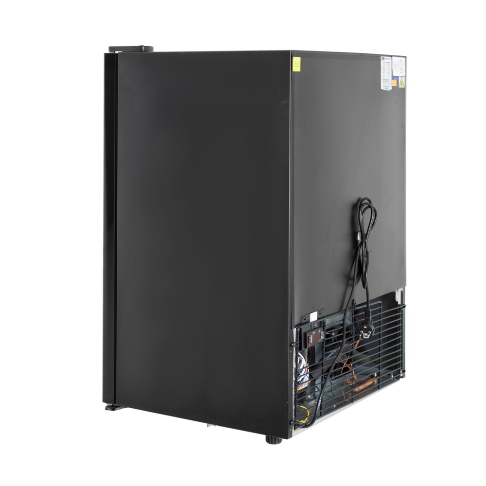 Морозильный шкаф SD-98 Foodatlas