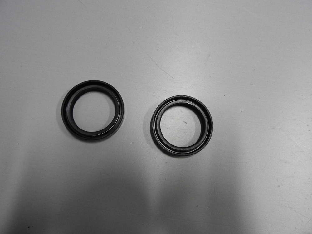 сальники вилки 41x53x8/10.5