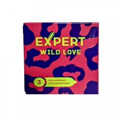 Презервативы с текстурой (ребристые или с точками)