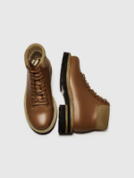 Хайкеры Light Brown
