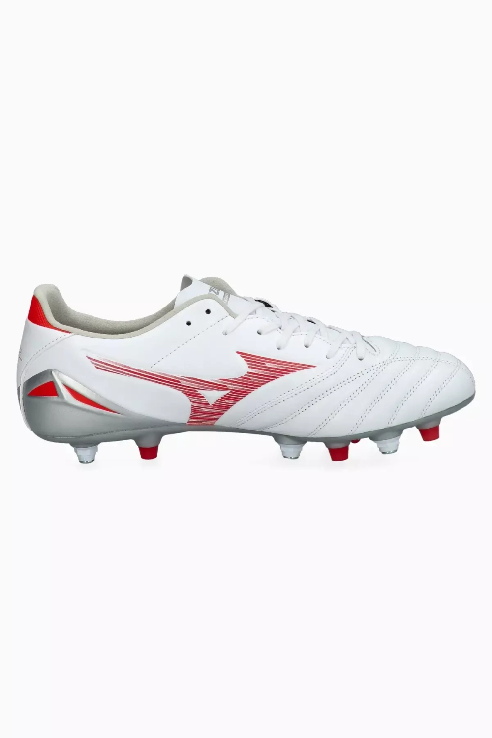 Бутсы Mizuno Morelia Neo IV Pro Mix