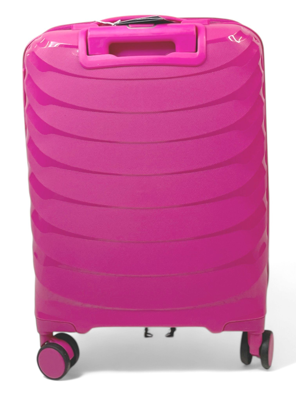 Ручная кладь Impreza PP 185, Розовый, S