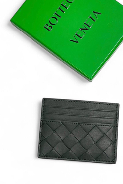 Картхолдер Bottega Veneta
