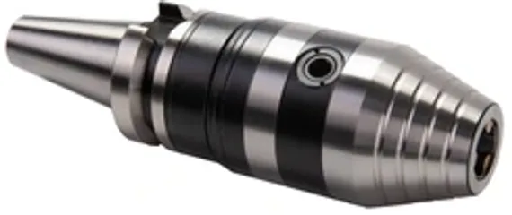 Сверлильно-фрезерный станок Optimum OPTImill MH 25SPV