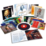 James Last / The Album Collection (25CD)