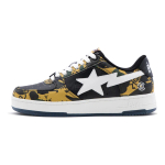 A Bathing Ape Bathing Ape