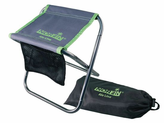 Стул складной NORFIN Sandnes NF-20216