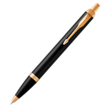 Шариковая ручка - Parker IM M