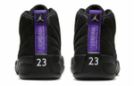Кроссовки Jordan Air Jordan 12 Retroblack Concord