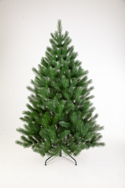 Сосна Царь елка Триумфальная 210 см ТМ-210