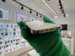 iPhone 12 Pro Max, 128 ГБ б/у
