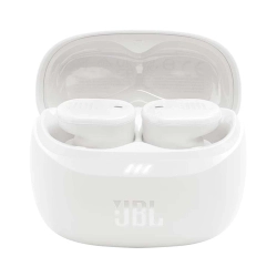 Беспроводные наушники JBL Tune Buds 2 White
