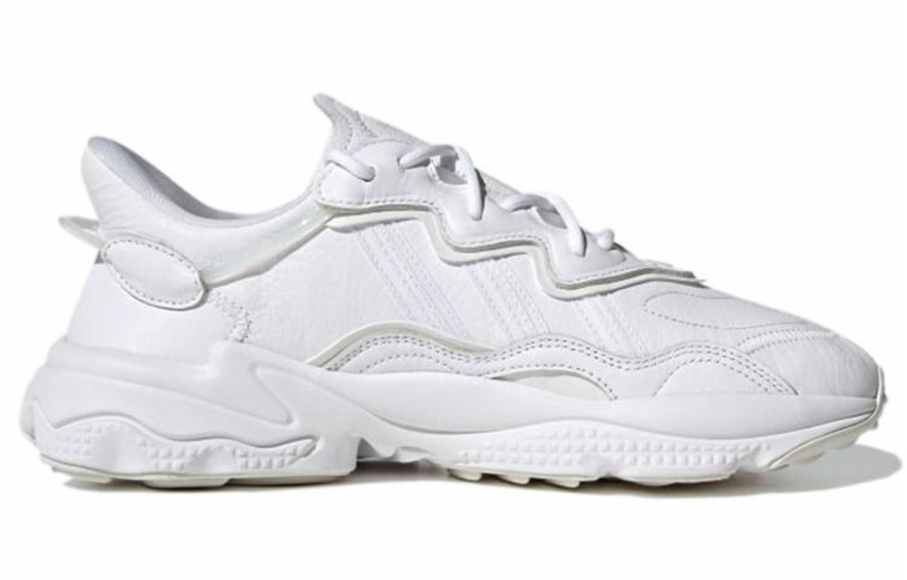 Кроссовки Adidas Originals Ozweego