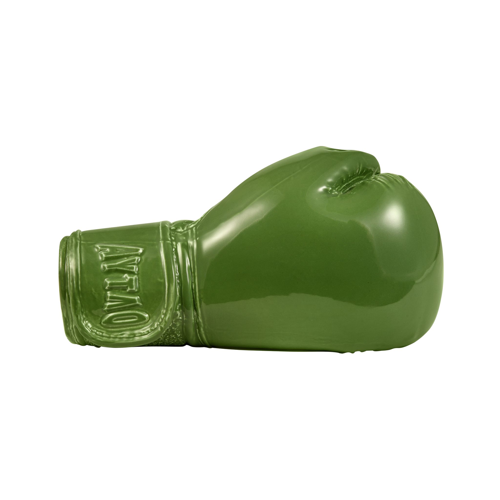 The Glove of Hope x The Dar Store | Аутло