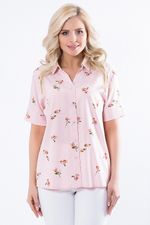 Рубашка 40112 Avili