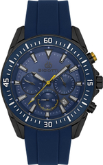 Bigotti BG.1.10571-5