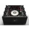 Audio Analogue Donizetti Anniversary Black