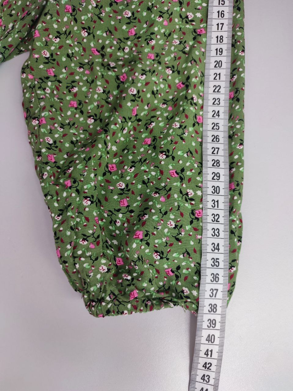 Платье Treatea летнее 48 размер