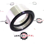 Втулка в тягу ковша | VOE11883801 | TMP