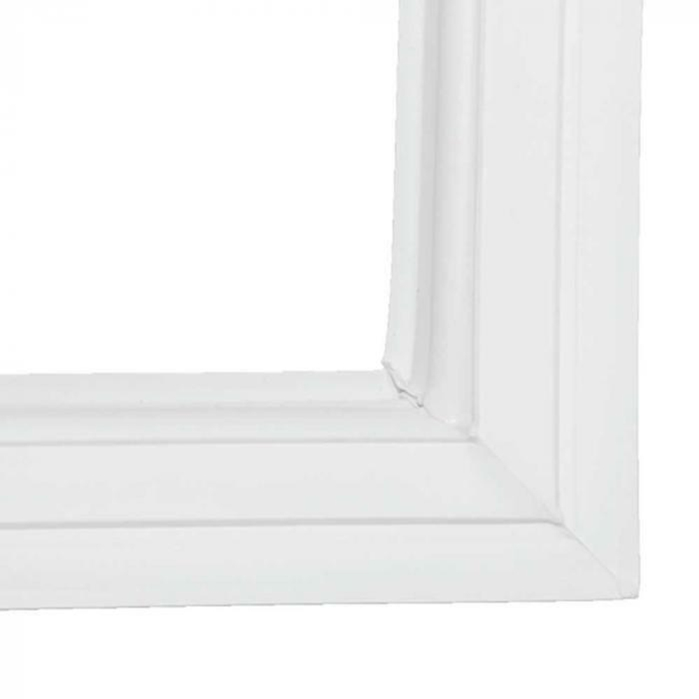 Уплотнитель для холодильника Ariston, Indesit С00854033