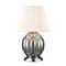 Настольная лампа Vele Luce Helen VL4263N21
