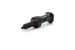 Аккумуляторная прямошлифовальная машина Makita DGD800Z (без акк, без з/у)