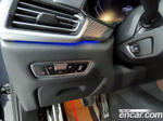 BMW X6 (G06) xDrive40i M Sports (05.2022)
