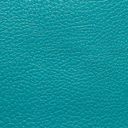 Искусственная кожа Colander turquoise (Коландер туркис)