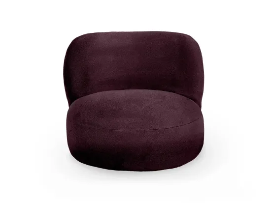 Кресло Patti 850119